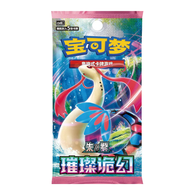30th Anniversary Celebration Original Partner Vol. 1 CN