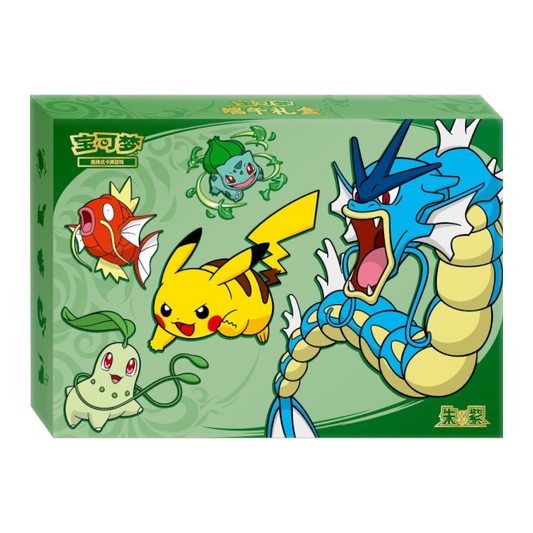 Dragon Boat Festival Gift Box 2026 CN