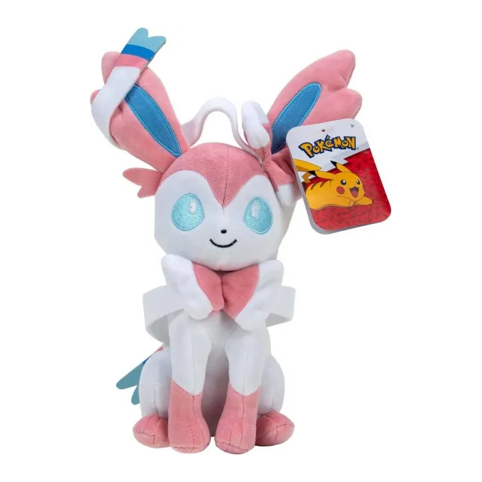 Felinara Riesen Plüschfigur 60cm