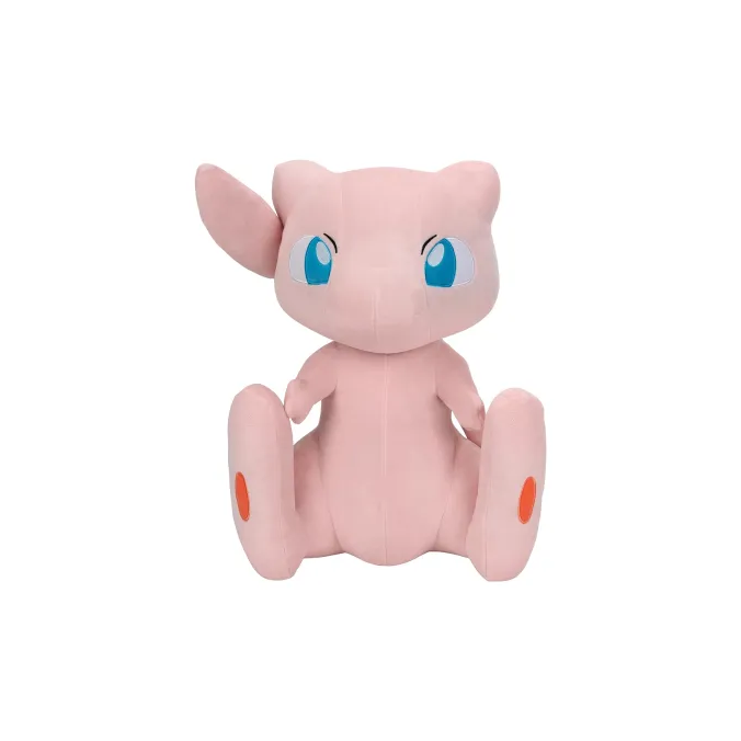 Mew Riesen Plüsch 60cm