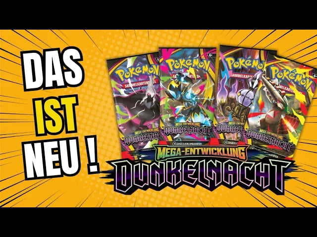 Video laden: 